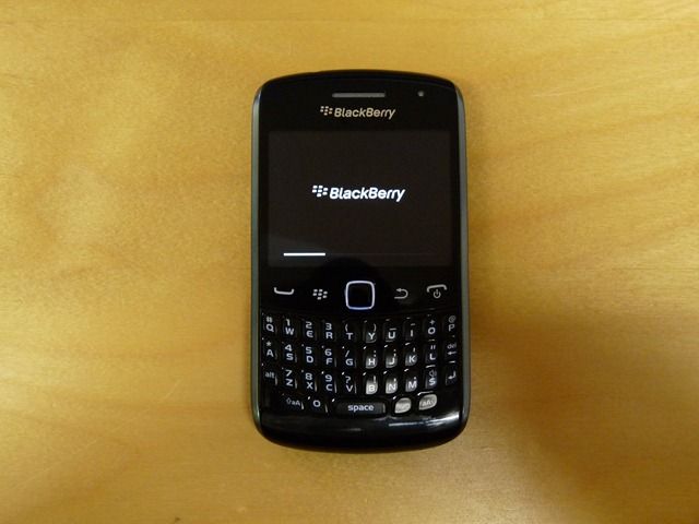 uc browser para blackberry curve 9320 cases